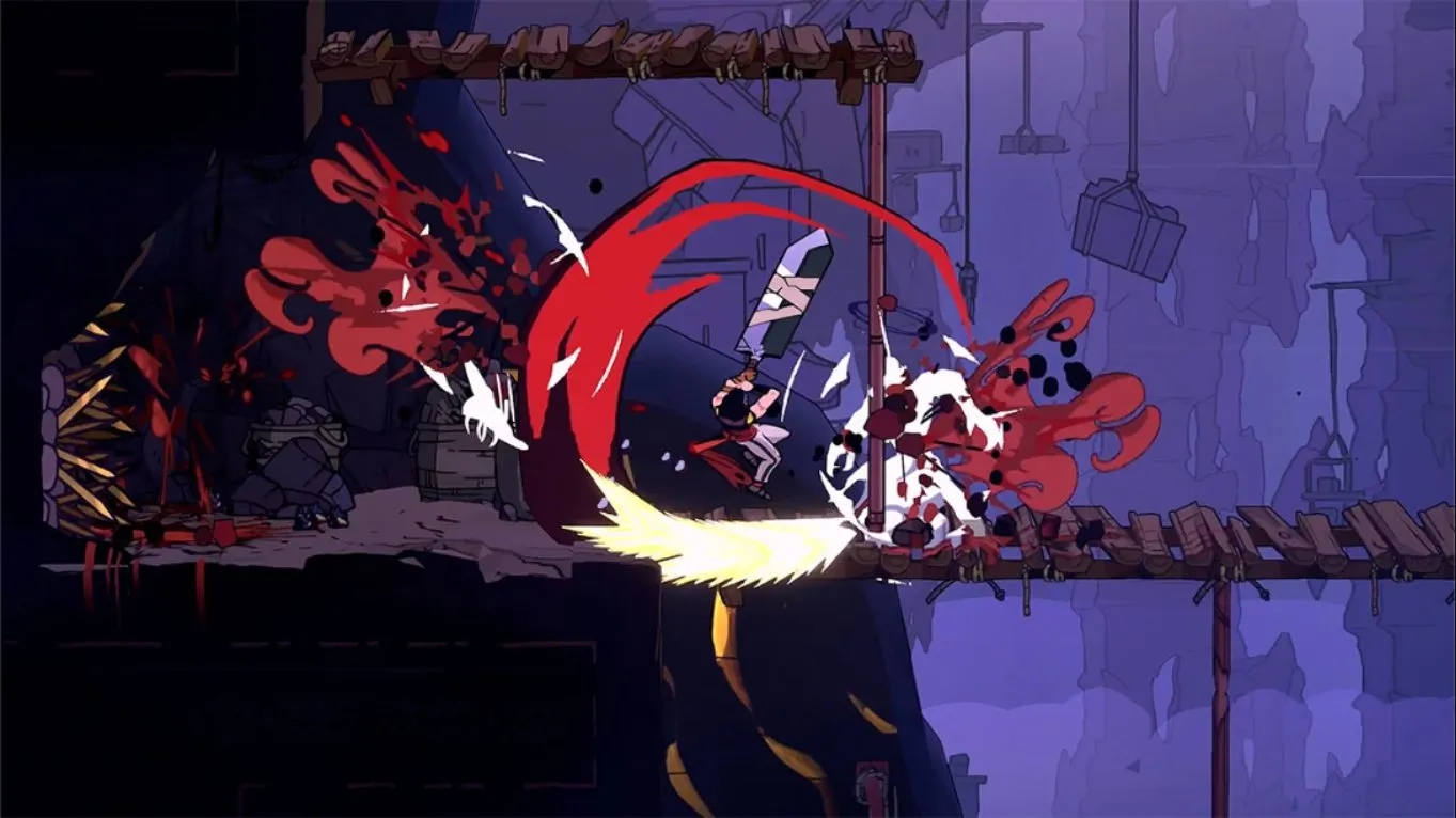 【美版】波斯王子 Rogue .The Rogue Prince of Persia 中文 【美版】波斯王子 Rogue .The Rogue Prince of Persia 中文