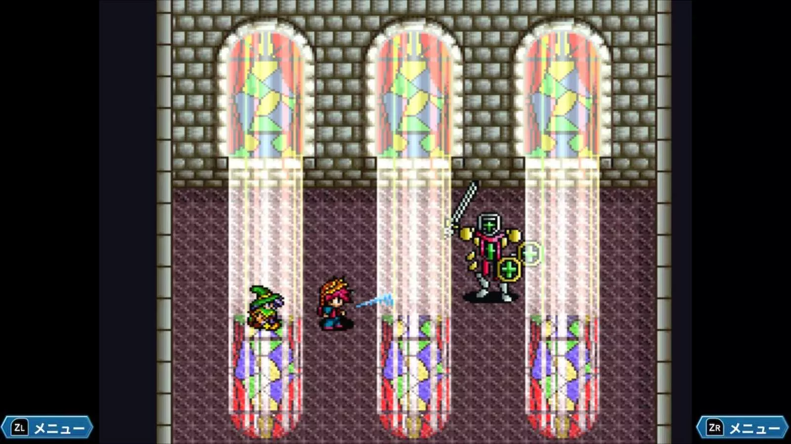 【日版】Rejoice ~在阿雷萨王国的彼方~ 日语 【日版】Rejoice ~在阿雷萨王国的彼方~ 日语