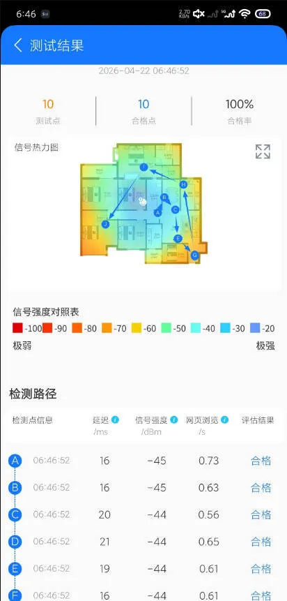 安卓WiFi全屋通1.2.1-33资源网