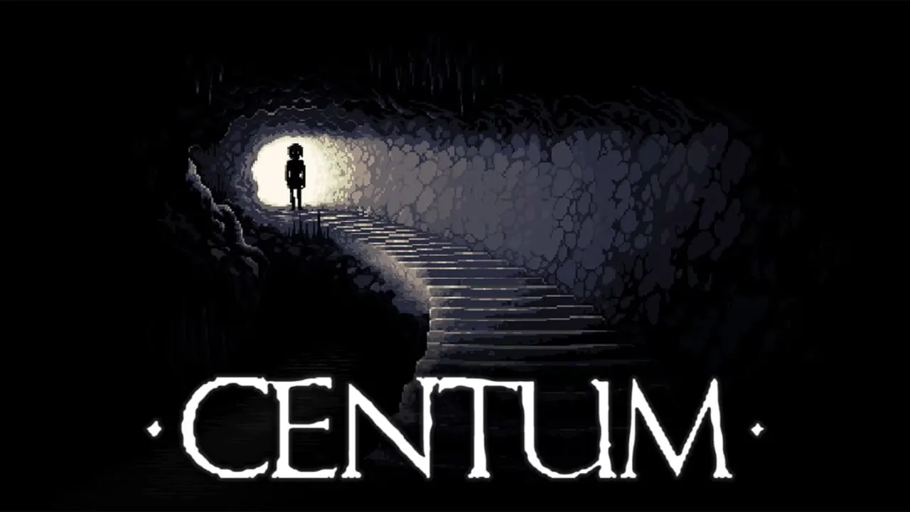 百谜困境丨Centum-33资源网