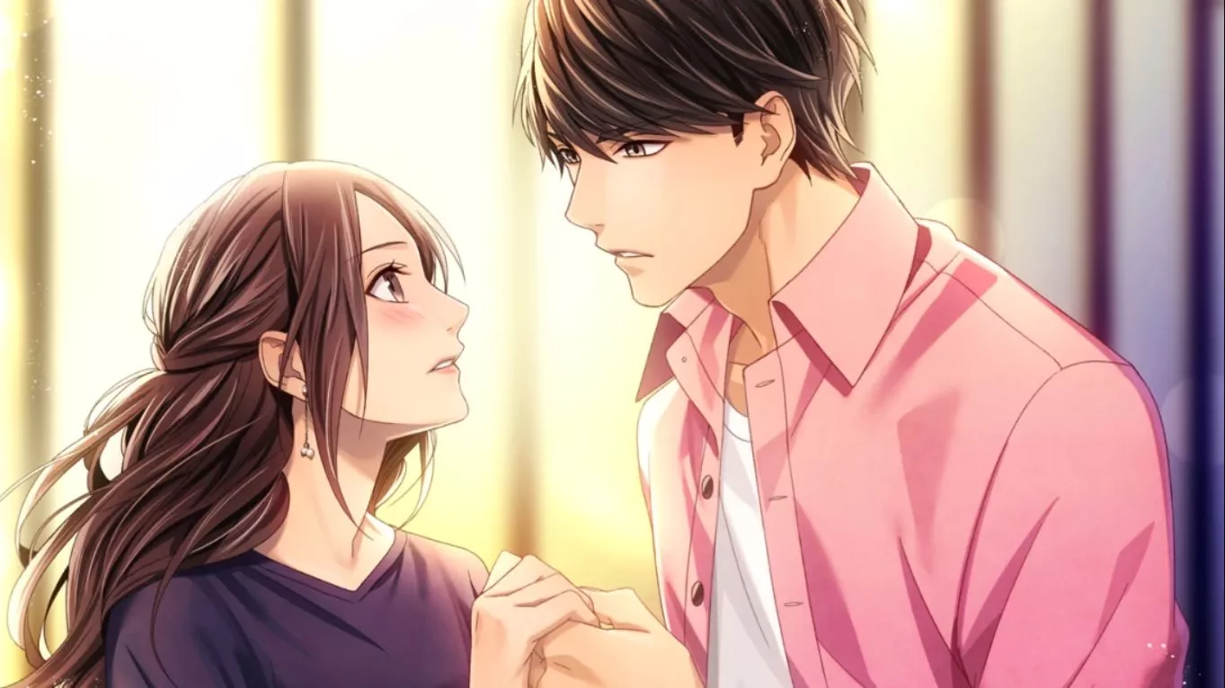 【美版】命中注定:几乎完美的他 Destind: Mr. Almost Right 英语 【美版】命中注定:几乎完美的他 Destind: Mr. Almost Right 英语