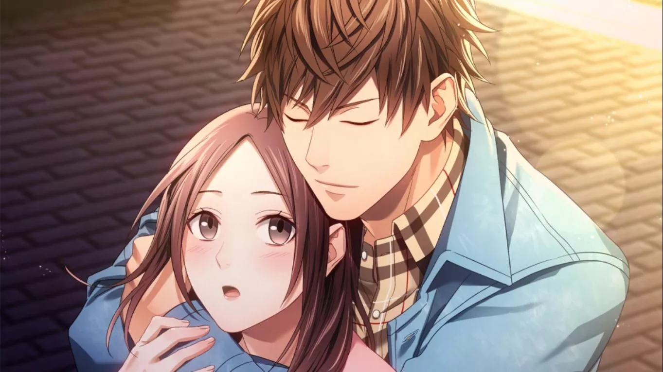 【美版】命中注定:几乎完美的他 Destind: Mr. Almost Right 英语 【美版】命中注定:几乎完美的他 Destind: Mr. Almost Right 英语