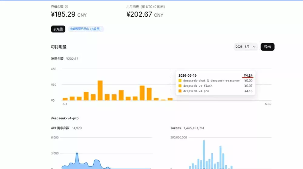 Hermes Agent+DeepSeek+飞书机器人:零基础部署AI数字员工,让AI从聊天变干活-33资源网