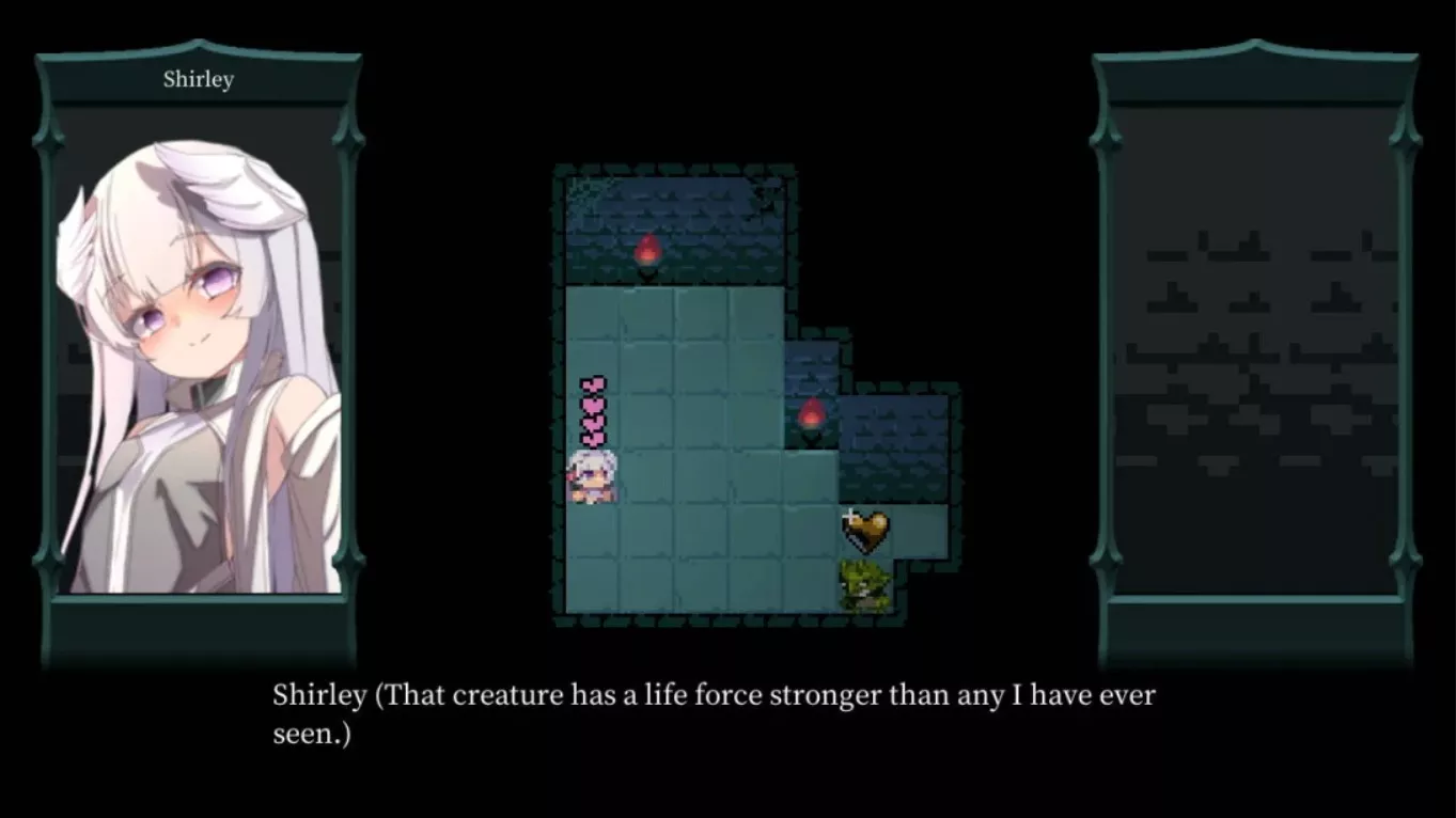 【美版】虫魔法使 The Wizard of Bug 中文 【美版】虫魔法使 The Wizard of Bug 中文