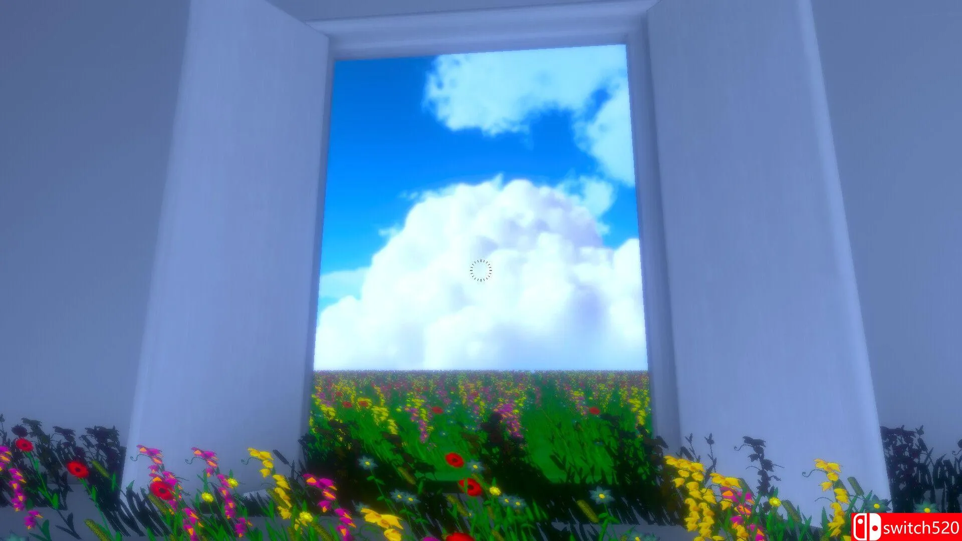 《逃离公寓（ExitApartment）》Build 19835759 [英文]-33资源网