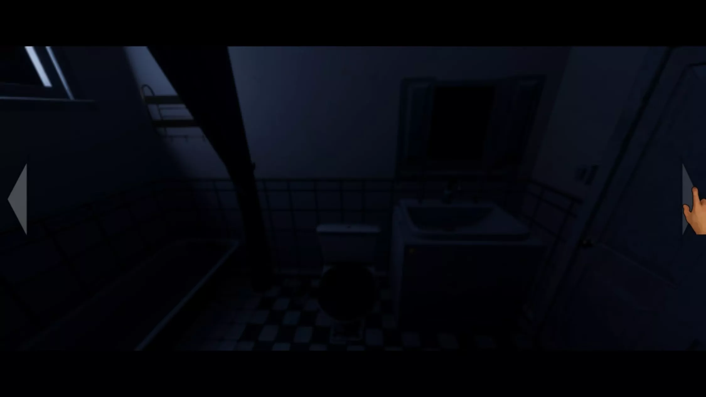 【美版】神秘屋 Myst House 中文 【美版】神秘屋 Myst House 中文