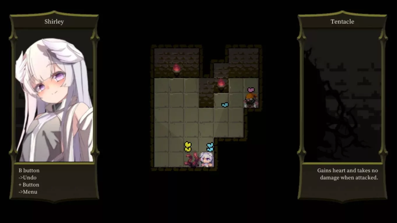 【美版】虫魔法使 The Wizard of Bug 中文 【美版】虫魔法使 The Wizard of Bug 中文