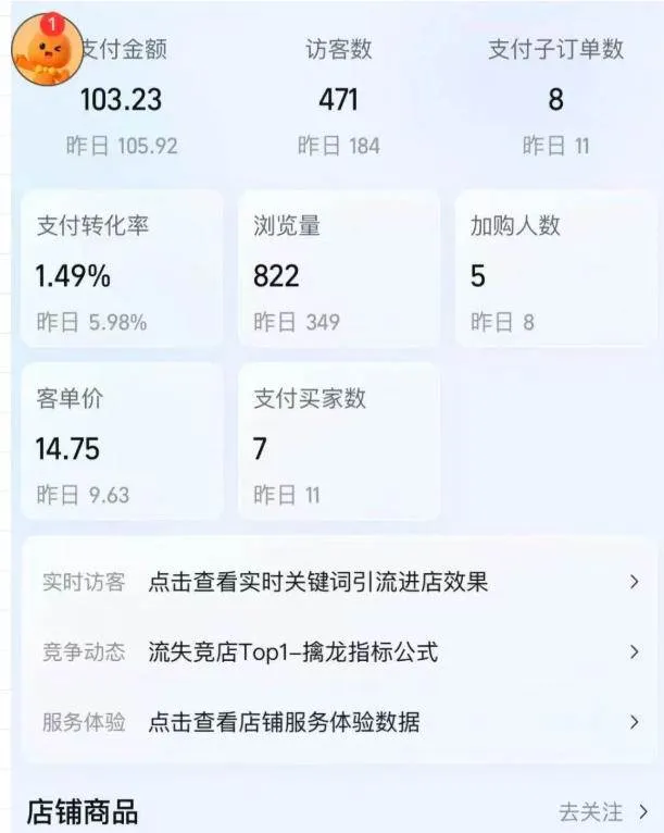(20986期)2026薅流虚拟陪跑第4期:从软件半自动选品、AI主图制作到多平台铺货、抖店运营及自动发货实战-33资源网
